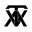 tavantransfo.ir favicon
